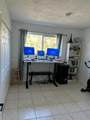 6884 Kendall Dr - Photo 9