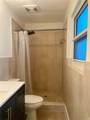 4450 34th Dr - Photo 14