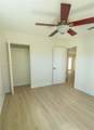 4450 34th Dr - Photo 15