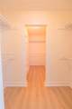 4450 34th Dr - Photo 16