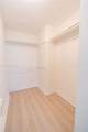 4450 34th Dr - Photo 17