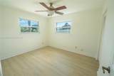 4450 34th Dr - Photo 18