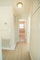 4450 34th Dr - Photo 19