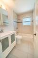 4450 34th Dr - Photo 20