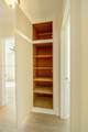 4450 34th Dr - Photo 21