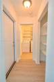 4450 34th Dr - Photo 22