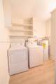 4450 34th Dr - Photo 23