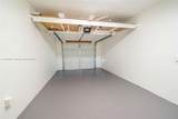 4450 34th Dr - Photo 24