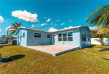 4450 34th Dr - Photo 25
