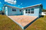 4450 34th Dr - Photo 26