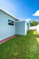 4450 34th Dr - Photo 27