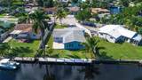 4450 34th Dr - Photo 30