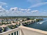 1500 Ocean Dr - Photo 1
