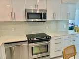 1500 Ocean Dr - Photo 10