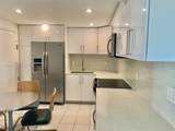 1500 Ocean Dr - Photo 11