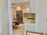 1500 Ocean Dr - Photo 12