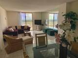 1500 Ocean Dr - Photo 13