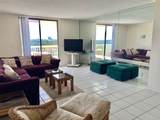 1500 Ocean Dr - Photo 14