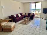 1500 Ocean Dr - Photo 15
