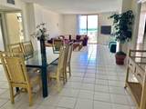 1500 Ocean Dr - Photo 16