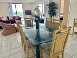 1500 Ocean Dr - Photo 17