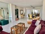 1500 Ocean Dr - Photo 18