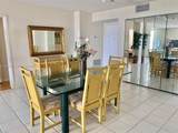 1500 Ocean Dr - Photo 19