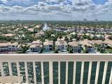 1500 Ocean Dr - Photo 2