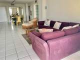 1500 Ocean Dr - Photo 20