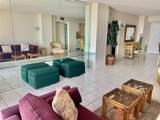 1500 Ocean Dr - Photo 21