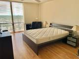 1500 Ocean Dr - Photo 22