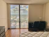1500 Ocean Dr - Photo 23