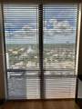 1500 Ocean Dr - Photo 24