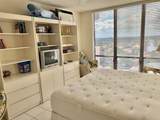 1500 Ocean Dr - Photo 26