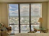 1500 Ocean Dr - Photo 27