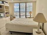 1500 Ocean Dr - Photo 28