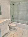 1500 Ocean Dr - Photo 29