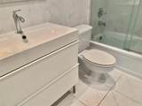 1500 Ocean Dr - Photo 30