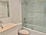 1500 Ocean Dr - Photo 31