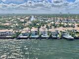 1500 Ocean Dr - Photo 4