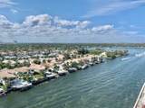 1500 Ocean Dr - Photo 5