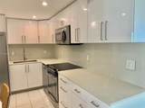 1500 Ocean Dr - Photo 9