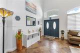22471 103rd Ct - Photo 10