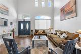 22471 103rd Ct - Photo 11
