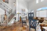 22471 103rd Ct - Photo 12