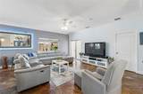 22471 103rd Ct - Photo 13