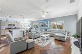 22471 103rd Ct - Photo 14