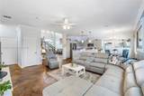 22471 103rd Ct - Photo 15