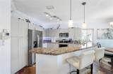 22471 103rd Ct - Photo 16