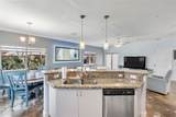 22471 103rd Ct - Photo 19